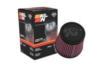 K&N Engineering, Inc. RU-9410