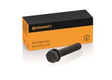 CONTITECH MS45
