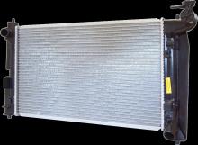 Frig Air S.p.A. 0115.3103