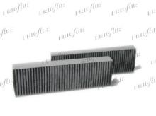 Frig Air S.p.A. 1303.4319
