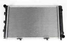 Frig Air S.p.A. 0106.2093