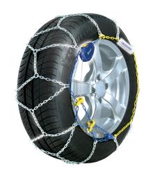MICHELIN 007762