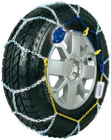 MICHELIN 007869