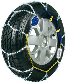 MICHELIN 007875