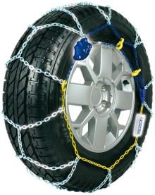 MICHELIN 007880