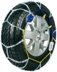 MICHELIN 007883