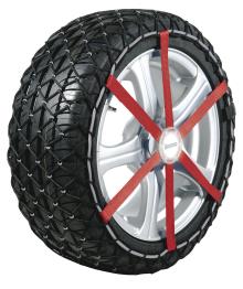 MICHELIN G12