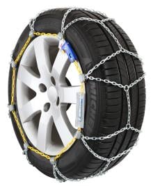MICHELIN 008210