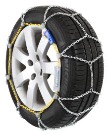 MICHELIN 008220