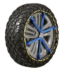 MICHELIN 008313