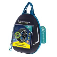 MICHELIN 008349