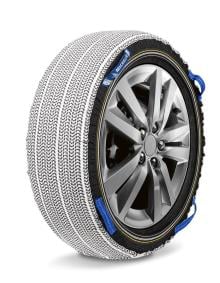 MICHELIN 008400