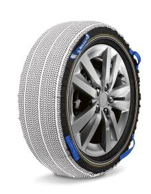 MICHELIN 008407