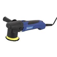 MICHELIN 008524