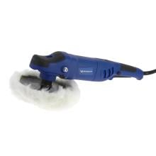 MICHELIN 008525