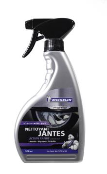 MICHELIN 008800
