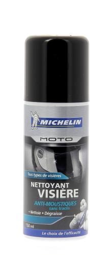 MICHELIN 008807