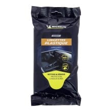 MICHELIN 008896