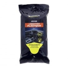 MICHELIN 008897