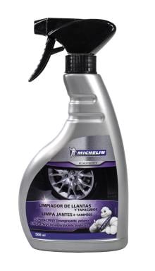 MICHELIN 009260