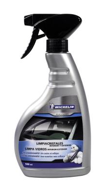 MICHELIN 009261
