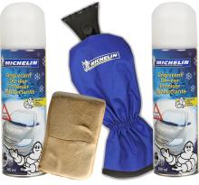 MICHELIN 009409