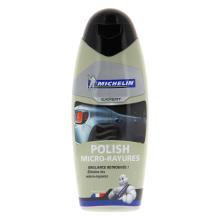 MICHELIN 009415