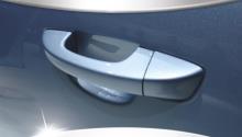 MICHELIN 009 446