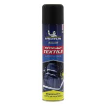 MICHELIN 009 450