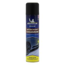 MICHELIN 009 451