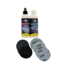 MICHELIN 009475
