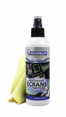 MICHELIN 009477