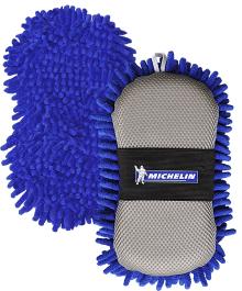 MICHELIN 009 483