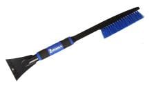 MICHELIN 009491