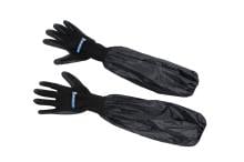 MICHELIN 009 497
