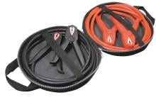 MICHELIN 009 510