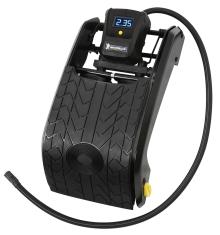 MICHELIN 009 517