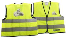 MICHELIN 009 533