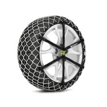 MICHELIN 008326