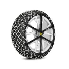 MICHELIN 008332