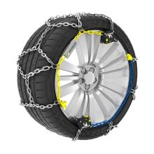 MICHELIN 008470