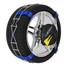 MICHELIN 008488