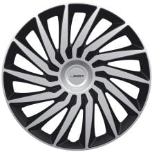 MICHELIN 009027