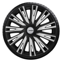 MICHELIN 009032