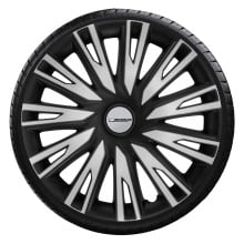 MICHELIN 009033