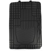 MICHELIN 009072