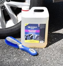 MICHELIN 9153