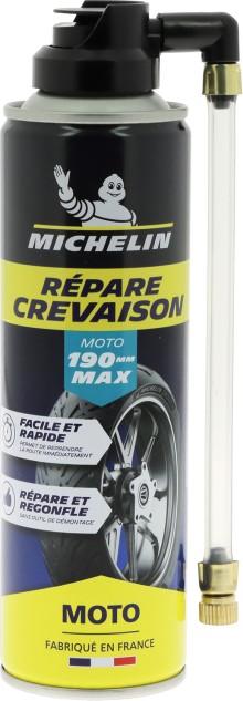 MICHELIN 009330