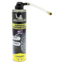 MICHELIN 009331