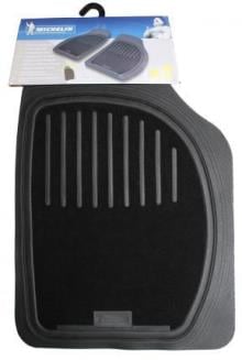 MICHELIN 009 074
